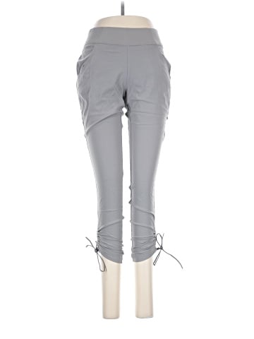 Columbia Active Pants (view 1)