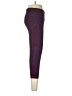 VSX Sport Purple Active Pants Size M - photo 4