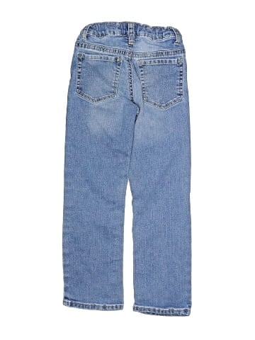 Old Navy Jeans (view 2)