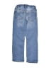 Old Navy Blue Jeans Size 5T - photo 2