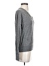 Zadig & Voltaire Gray Pullover Sweater Size S (estimated) - photo 4