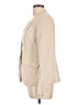 New York & Company Ivory Blazer Size 10 - photo 5