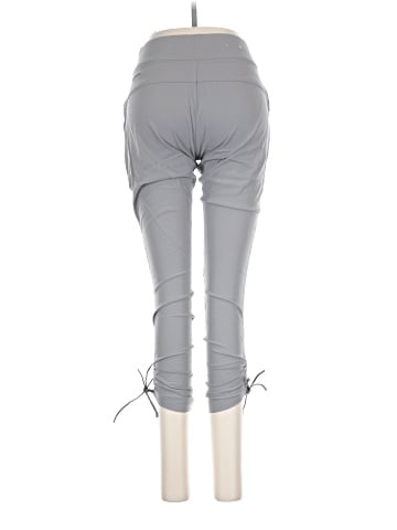 Columbia Active Pants (view 2)
