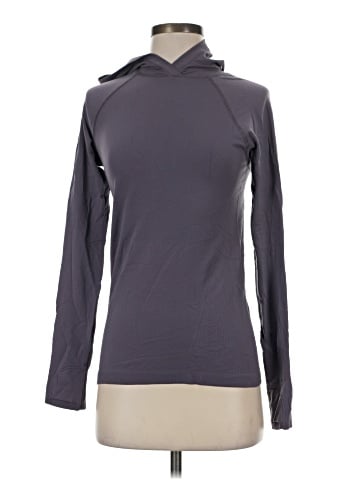 Athleta Turtleneck Sweater (view 1)