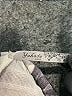 Yahada Graphic Gray Cocktail Dress Size L - photo 7