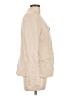 New York & Company Ivory Blazer Size 10 - photo 4