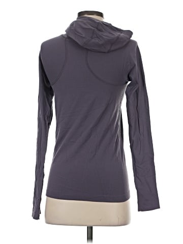 Athleta Turtleneck Sweater (view 2)