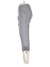 Columbia Solid Gray Active Pants Size S - photo 5