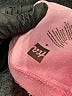 Tea Pink Active Pants Size 5 - photo 3
