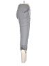 Columbia Solid Gray Active Pants Size S - photo 4