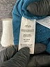 Peek... 100% Cotton Blue Long Sleeve T-Shirt Size 6 - 7 - photo 4