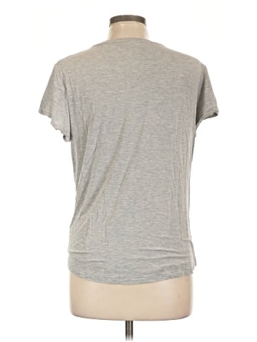 Kindred Bravely Short Sleeve T-Shirt (view 2)