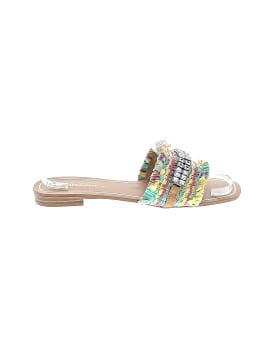 Bcb Generation Sandals