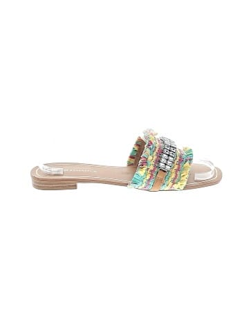 BCBGeneration Sandals (view 1)