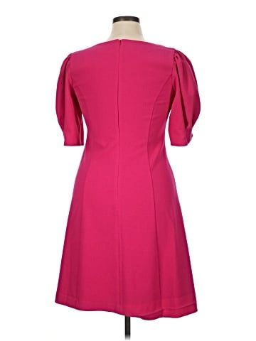 Eliza J Cocktail Dress (view 2)