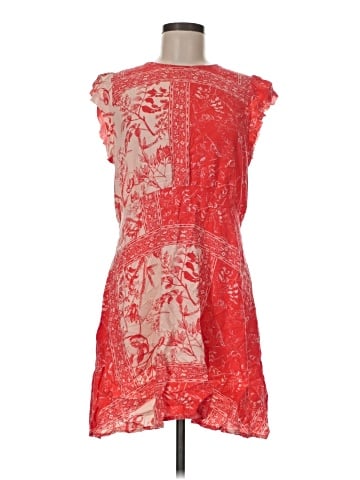 Next Cocktail Dress (view 1)