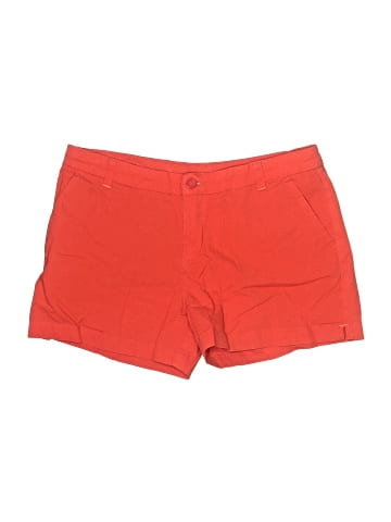 Patagonia Shorts (view 1)