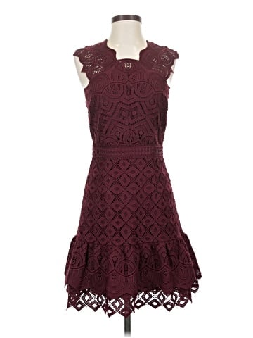 Reiss Cocktail Dress (view 1)