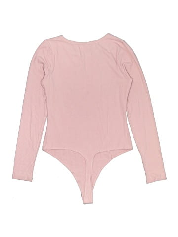 Le Lis Bodysuit (view 2)