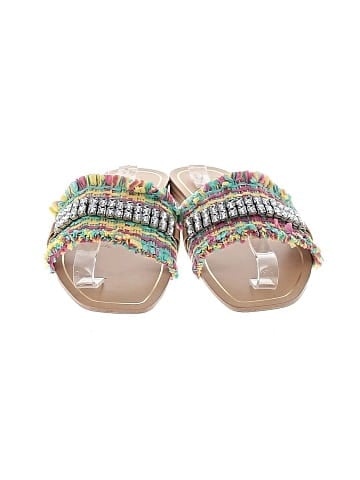BCBGeneration Sandals (view 2)