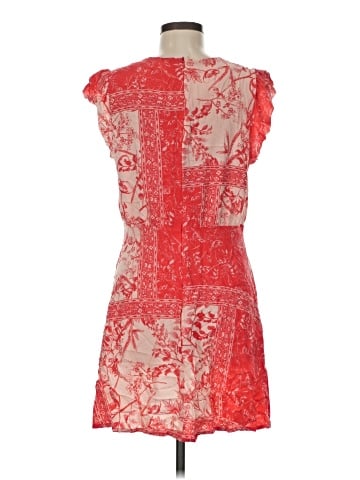 Next Cocktail Dress (view 2)