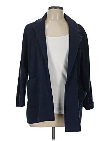 J.Crew Blazer (view 1)
