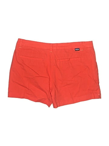 Patagonia Shorts (view 2)