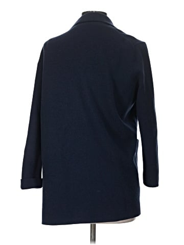 J.Crew Blazer (view 2)