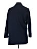 J.Crew Blue Blazer Size L - photo 2