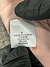 Studio 19 Solid Pink Cocktail Dress Size M - photo 8