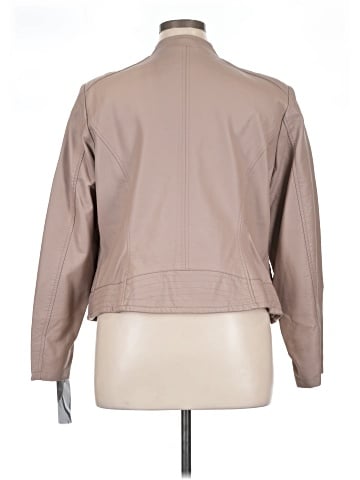 G by Giuliana Rancic Jacket (view 2)