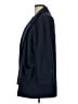J.Crew Blue Blazer Size L - photo 5