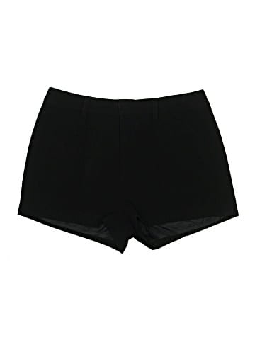 Aryn K. Shorts (view 1)