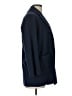 J.Crew Blue Blazer Size L - photo 4