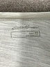 Eddie Bauer White Sleeveless Top Size XS - photo 7