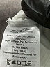 Eddie Bauer White Sleeveless Top Size XS - photo 8