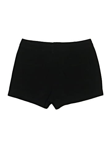 Aryn K. Shorts (view 2)