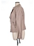 G by Giuliana Rancic 100% Polyurethane Tan Jacket Size 1X - photo 5