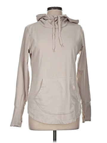 RBX Pullover Hoodie (view 1)