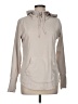 RBX Tan Pullover Hoodie Size M - photo 1