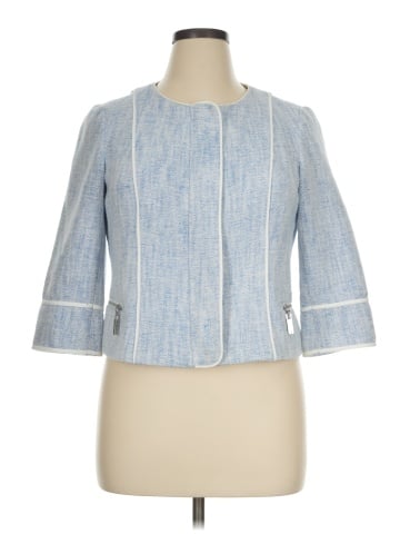 Vince Camuto Jacket (view 1)