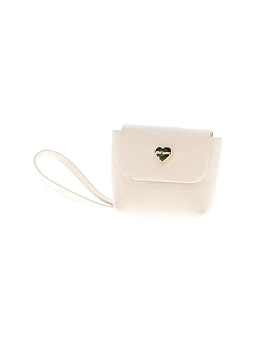 Betsey Johnson Wristlet (view 1)