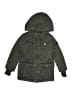 Urban Republic 100% Cotton Solid Green Jacket Size 4T - photo 1