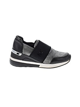 Michael Michael Kors Sneakers
