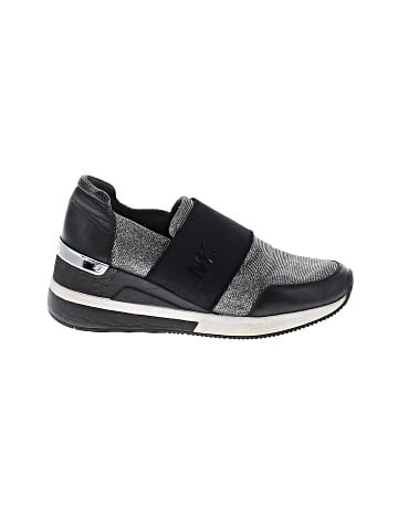 MICHAEL Michael Kors Sneakers (view 1)