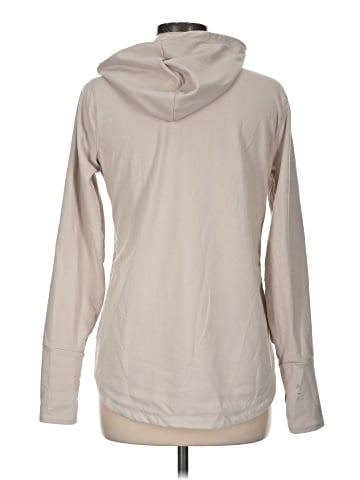 RBX Pullover Hoodie (view 2)