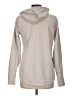 RBX Tan Pullover Hoodie Size M - photo 2