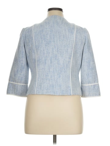Vince Camuto Jacket (view 2)