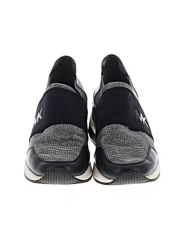 MICHAEL Michael Kors Sneakers (view 2)
