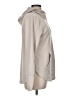 RBX Tan Pullover Hoodie Size M - photo 4